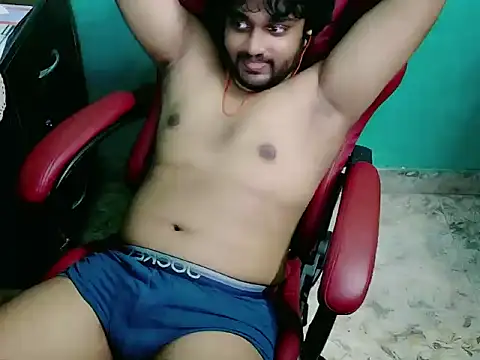 telugu boy  online show from March 2026 04:17:02 AM