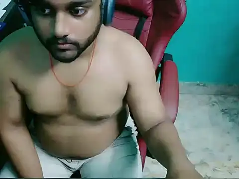 telugu boy  online show from March 2026 03:51:02 PM