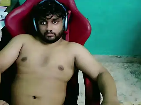 telugu boy  online show from March 2026 10:19:02 AM