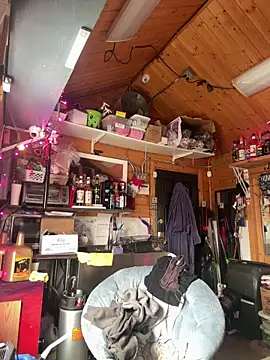 delicioussdixie online show from April 2026 10:00:02 PM