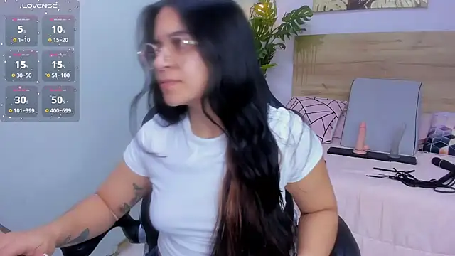 lalytulu99 online show from September 2025 04:51:02 PM