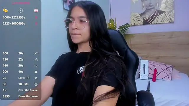 lalytulu99 online show from September 2025 06:53:01 PM