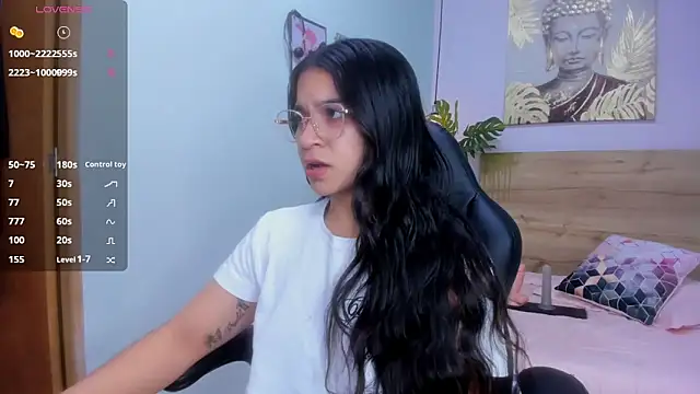 lalytulu99 online show from September 2025 06:02:02 PM