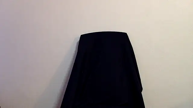 Kati arab24 online show from January 2025 10:01:01 PM