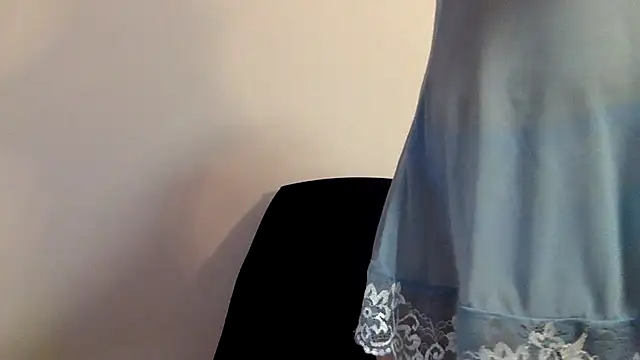 Kati arab24 online show from March 2025 08:57:01 PM