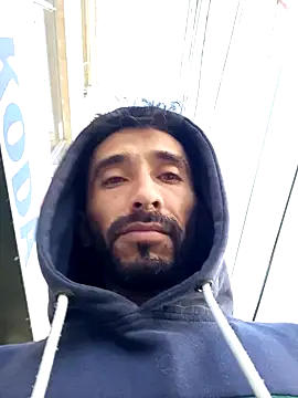 weedmanhot28 online show from December 2024 01:22:02 PM