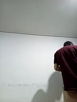 weedmanhot28 online show from December 2024 12:05:01 AM