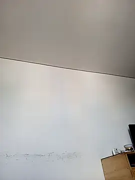 weedmanhot28 online show from December 2024 03:42:02 PM