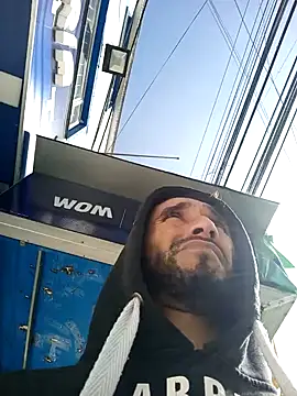 weedmanhot28 online show from December 2024 02:13:01 PM