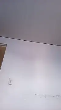 weedmanhot28 online show from January 2025 02:03:02 PM