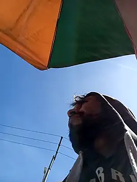 weedmanhot28 online show from February 2025 03:18:01 PM