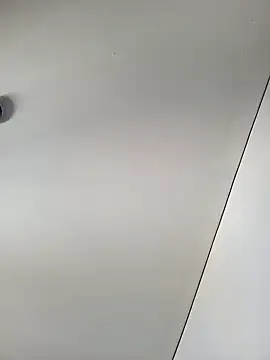 weedmanhot28 online show from February 2025 02:24:01 PM