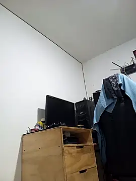 weedmanhot28 online show from February 2025 12:11:01 AM