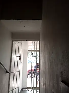 weedmanhot28 online show from February 2025 02:40:01 PM