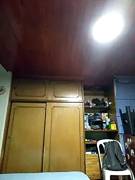 weedmanhot28 online show from September 2025 12:43:02 AM