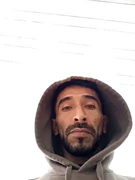 weedmanhot28 online show from September 2025 12:43:02 PM