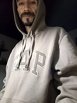 weedmanhot28 online show from October 2025 12:07:01 AM