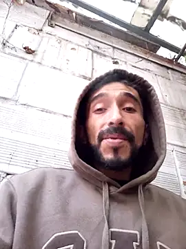 weedmanhot28 online show from October 2025 10:33:02 PM