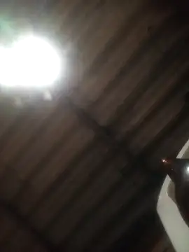 weedmanhot28 online show from December 2025 01:35:02 AM