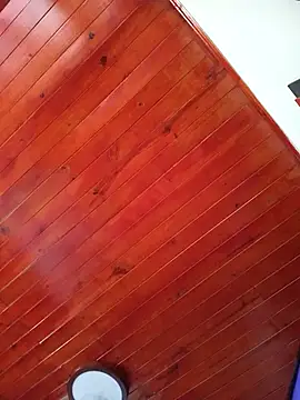 weedmanhot28 online show from February 2026 02:31:01 PM