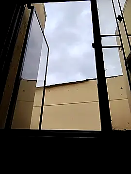 weedmanhot28 online show from March 2026 02:02:02 PM