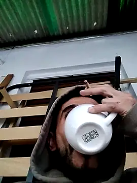 weedmanhot28 online show from March 2026 06:20:01 PM