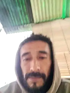 weedmanhot28 online show from April 2026 06:02:01 PM