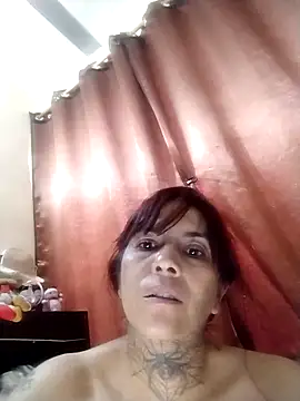 Snapshot of Dakary_hot chatting on January 2025 07:59:02 PM Dakary hot online show from January 2025 07:59:02 PM