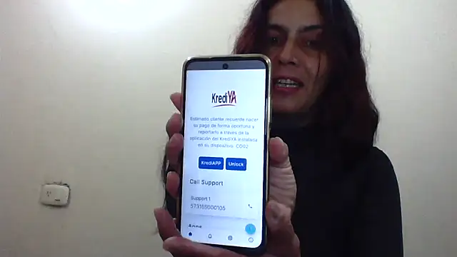 Snapshot of Dakary_hot chatting on September 2025 08:25:01 PM Dakary hot online show from September 2025 08:25:01 PM