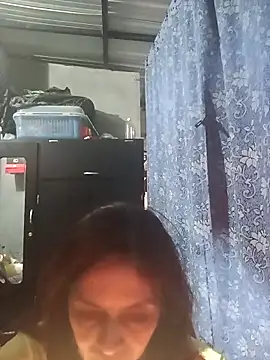 Dakary hot online show from February 2026 09:52:01 PM