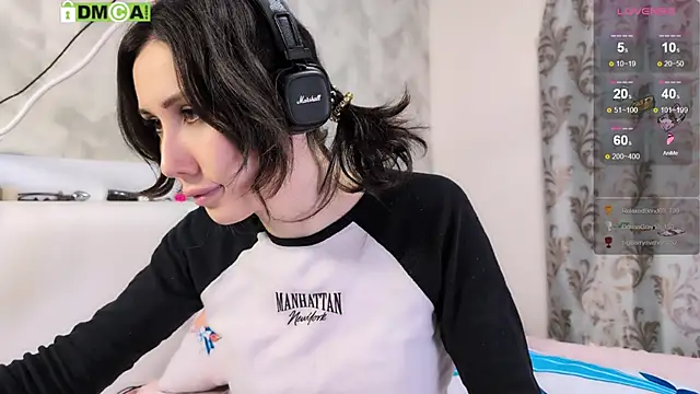 Snapshot of KawaiiNullify chatting on November 2025 04:08:01 PM KawaiiNullify online show from November 2025 04:08:01 PM