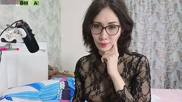 Snapshot of KawaiiNullify chatting on November 2025 12:25:01 PM KawaiiNullify online show from November 2025 12:25:01 PM