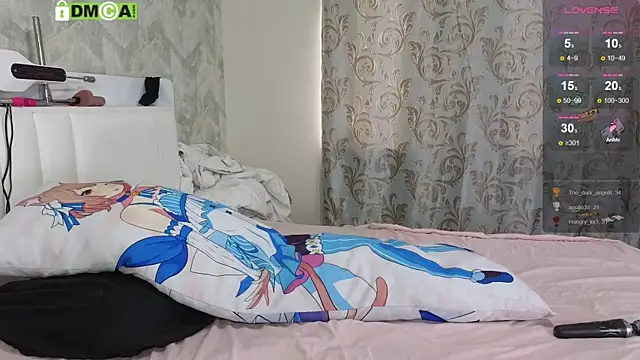 Snapshot of KawaiiNullify chatting on November 2025 07:47:02 AM KawaiiNullify online show from November 2025 07:47:02 AM