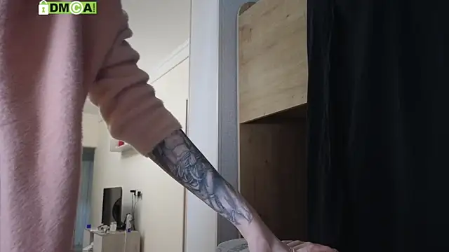 Snapshot of KawaiiNullify chatting on November 2025 03:27:02 AM KawaiiNullify online show from November 2025 03:27:02 AM