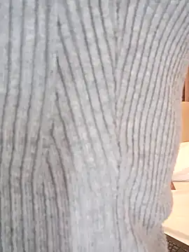 Snapshot of MonicaMoret chatting on March 2025 12:22:02 PM MonicaMoret online show from March 2025 12:22:02 PM