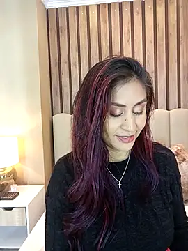 Snapshot of MonicaMoret chatting on March 2025 12:17:01 PM MonicaMoret online show from March 2025 12:17:01 PM