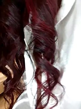 Snapshot of MonicaMoret chatting on March 2025 03:09:01 PM MonicaMoret online show from March 2025 03:09:01 PM