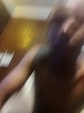 bobzerr online show from January 2026 09:42:01 PM