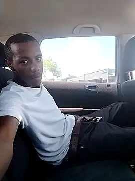 bobzerr online show from February 2026 10:30:01 AM