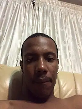 bobzerr online show from February 2026 08:47:01 PM