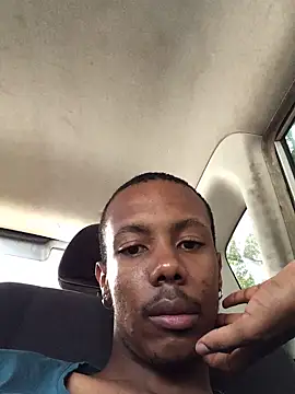 bobzerr online show from February 2026 08:43:02 AM