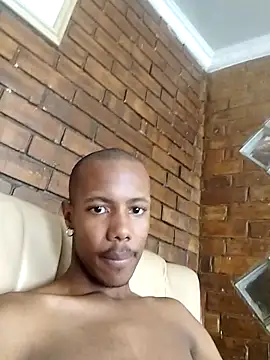 bobzerr online show from March 2026 11:16:01 AM