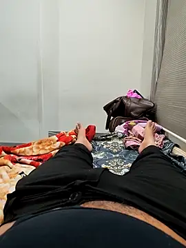 Snapshot of 143n143143 chatting on November 2025 06:46:02 PM 143n143143 online show from November 2025 06:46:02 PM