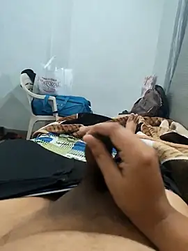 Snapshot of 143n143143 chatting on December 2025 07:53:02 PM 143n143143 online show from December 2025 07:53:02 PM