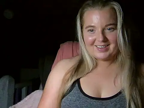 Jessica69G online show from October 2025 09:23:01 PM