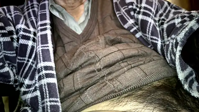 Snapshot of hidenyan02 chatting on February 2025 11:19:02 PM hidenyan02 online show from February 2025 11:19:02 PM