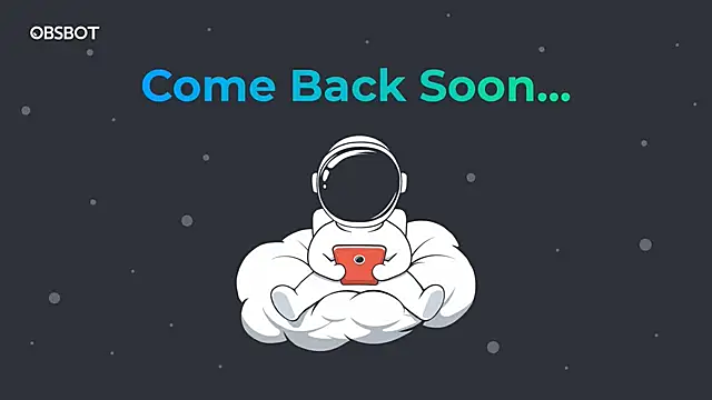 Snapshot of hidenyan02 chatting on November 2025 12:48:01 PM hidenyan02 online show from November 2025 12:48:01 PM