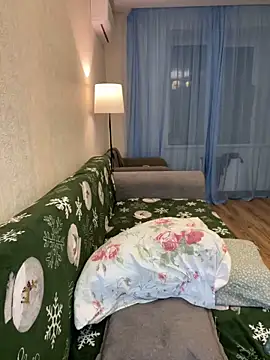 KateMariett online show from March 2026 10:50:01 PM