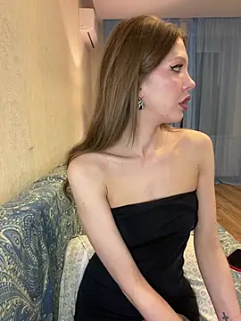 KateMariett online show from April 2026 09:48:02 PM