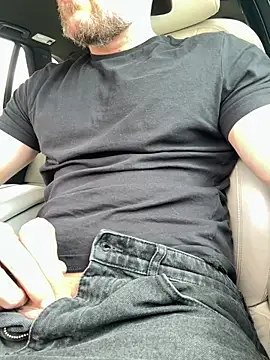 wlads3009 online show from March 2026 10:40:02 AM